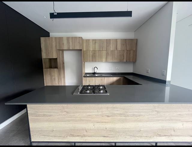 3 BEDROOM HOUSE TO LET IN SHEFFIELD BEACH